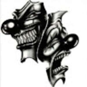 Meet your Posher, Corey